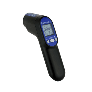 ETI 814-045 Raytemp 8 Infared Thermometer