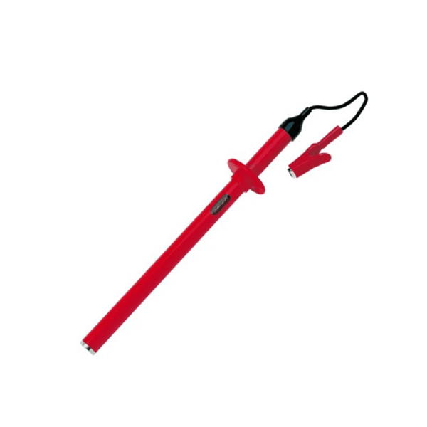 Seaward KD1E Neon HV Potential Indicator