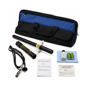 T&R F0357A High Voltage Potential Kit