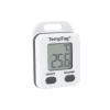 ETI TempTag® Micro Max/Min Thermometer
