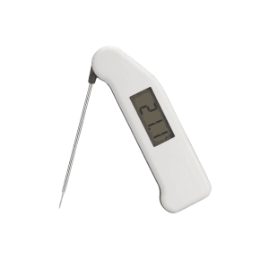 ETI Thermapen® Classic Thermometer
