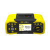 Di-Log ALVA MFT Installation Multifunction Tester