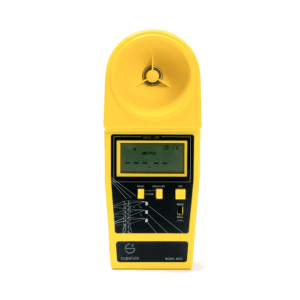 Suparule 600 Cable Height Meter (15m)