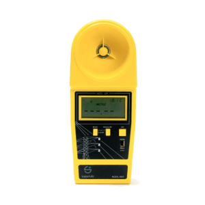 Suparule 600e Cable Height Meter (23m)