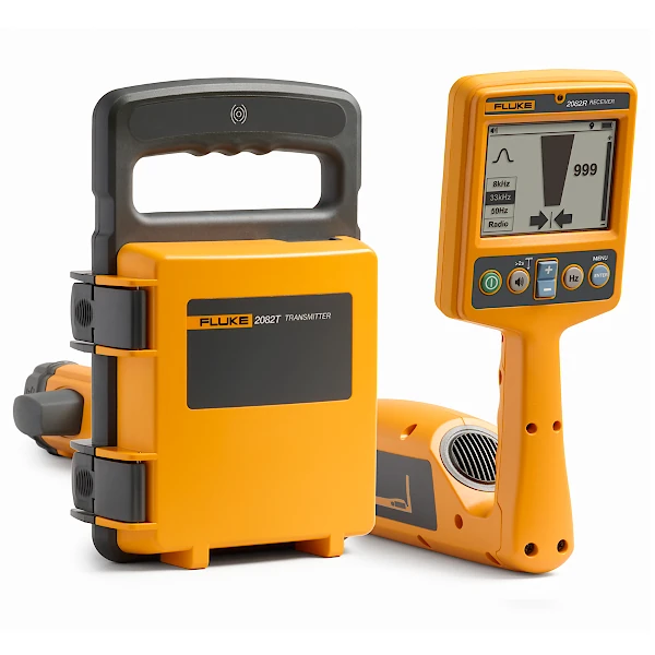 Fluke SmartTrace™ 2082