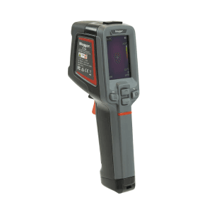 Megger TC256 Thermal Imaging Camera