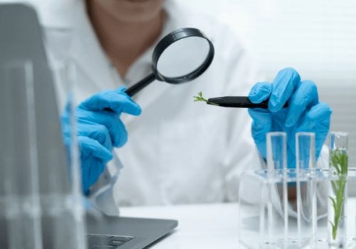 The Growing Importance of Environmental Testing