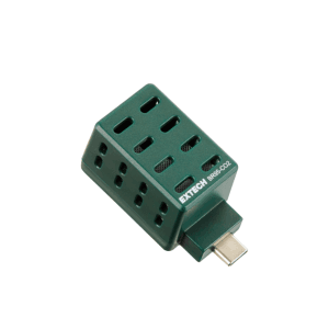 Extech BR95-CO2 External Carbon Dioxide Sensor