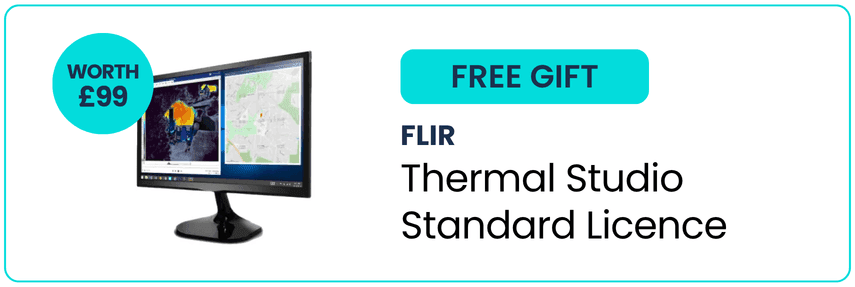FREE-GIFT-FLIR-Thermal-Software-1.png