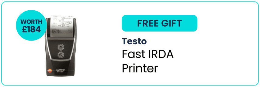 Free-Gift-Label-TESTO-PRINTER-1.png