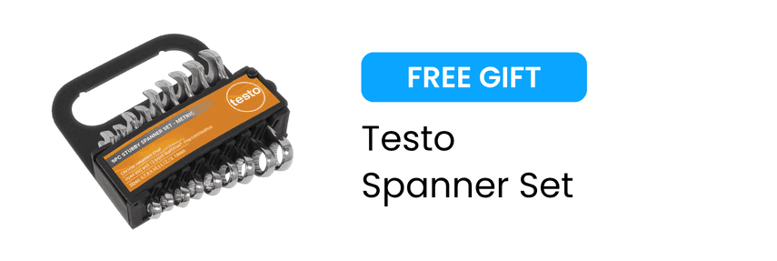Free-Testo-Spanner-Set.png