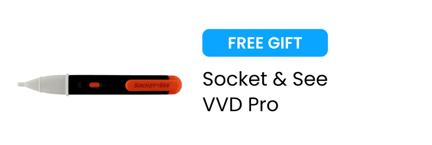 Free-VVD-Pro.png