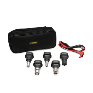 Martindale LAMPKIT20 Lamp Adaptor Kit
