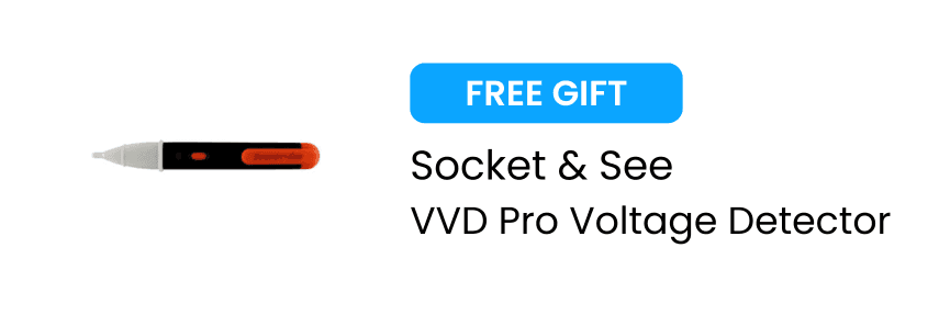 SS-VVS-Pro-Free-Gift.png