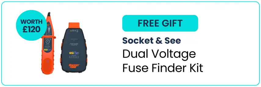 Socket-See-Dual-Voltage-Fuse-Finder-Kit-1-1.webp