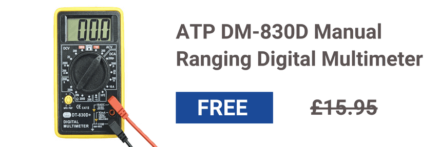 ATP-Free-Multimeter-1.png