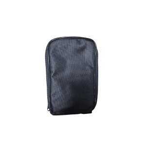 CEM Instruments C-616 Belt Holster Pouch