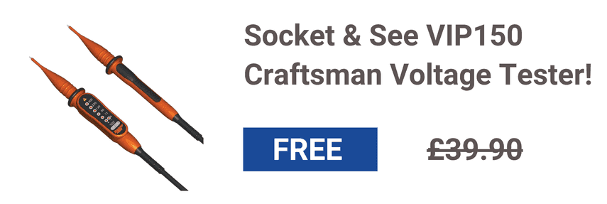Copy-of-VIP150-FREE-GIFT-1.png