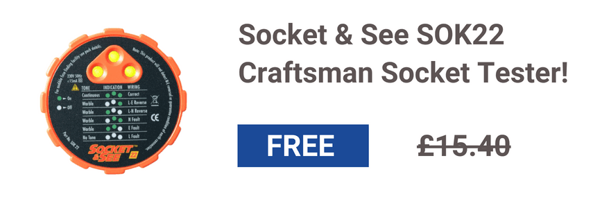 Copy-of-sok22-FREE-GIFT.png