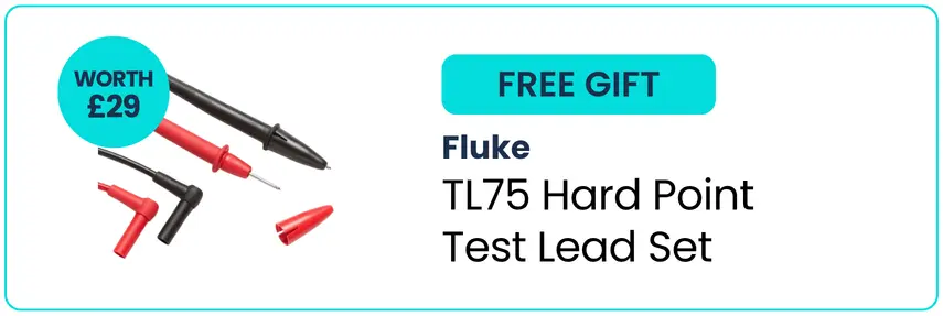 Fluke-TL75-Hard-Point-Test-Lead-Set-Offer-1-1.webp
