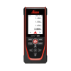 Leica Disto D5 R Laser Distance Meter