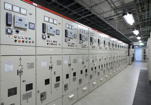 The Value of Continuous Partial Discharge Monitoring