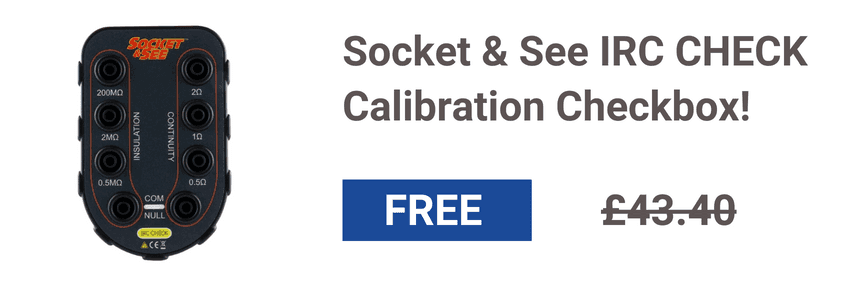 SOCKET-SEE-IRC-FREE-GIFT.png