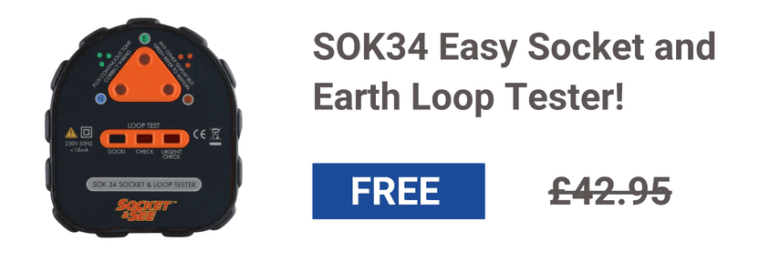SOK34-FREE-GIFT-1.png