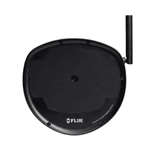 FLIR Si2a-PD Industrial Fixed Acoustic Imaging Camera