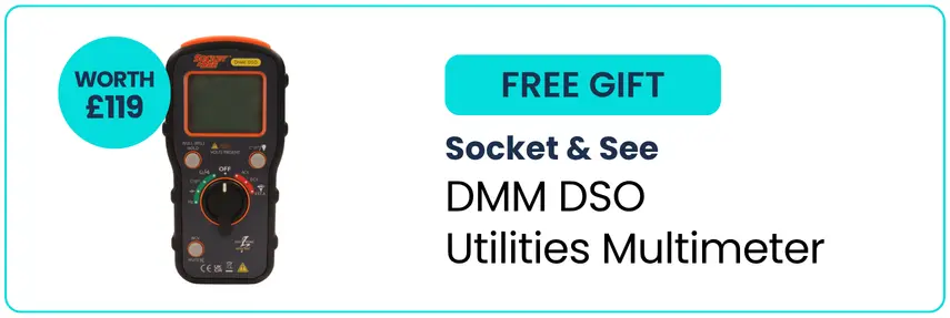 Socket-See-DMM-DSO-Multimeter-Offer-1.webp