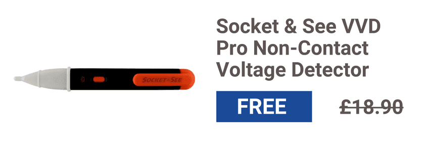 VVD-Pro-Free-1.png