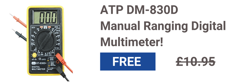 atp-dm-830d-FREE-GIFT.png