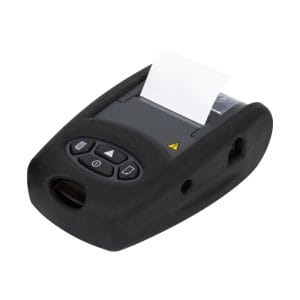 KANE-IRP3 Infra-Red Printer