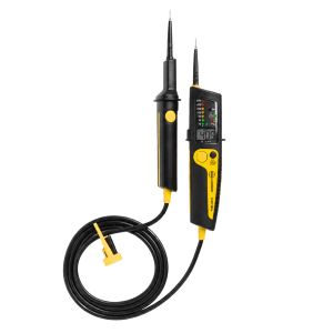 Amprobe 2100-BETA 4312508 2 Pole Tester