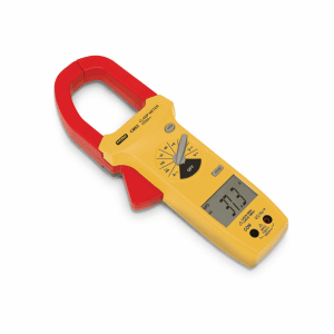 Martindale CM82 1000A AC Clamp Meter