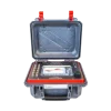 Megger ICMneo digital partial discharge tester