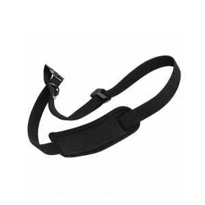 Kewtech KT64NECK Padded Neck Strap (For Multifunction Testers)
