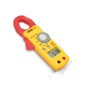 Martindale CM57 AC TRMS Clamp Meter