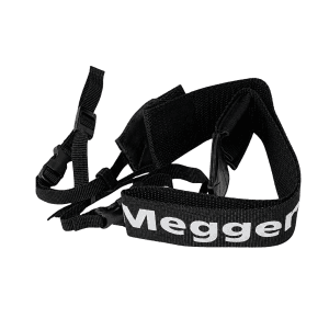 Megger 1013-454 Neck Strap