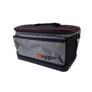 Megger 1014-985 Multi Purpose Hard Base Carry Case