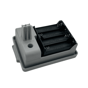 Megger 1013-452 MFT-X1 8X AA Replacement Battery Module