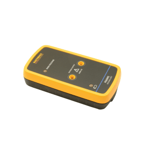 Martindale PD690S 690V AC Proving Unit