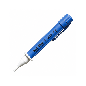 SAGAB LV50 Volt Stick Non-Contact Voltage Tester