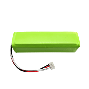 Seaward 386A008 Apollo Series Replacement Battery Pack