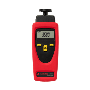 Amprobe TACH20 Tachometer