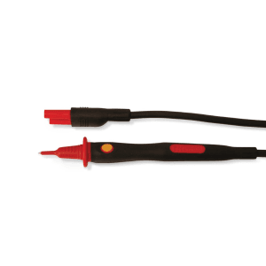 Martindale TL180 Switching Probe