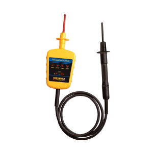 Martindale VI15000 Voltage Indicator