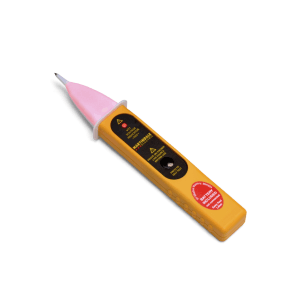 Martindale VT7 Single Pole Voltage Indicator