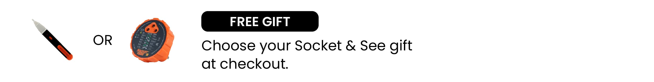 VVD-or-SOK-free-gift-1.jpg
