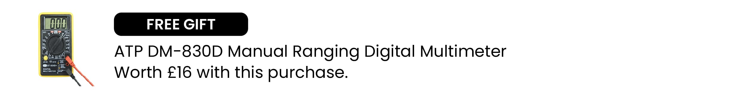 atp-dm-830d-free-gift-1.jpg